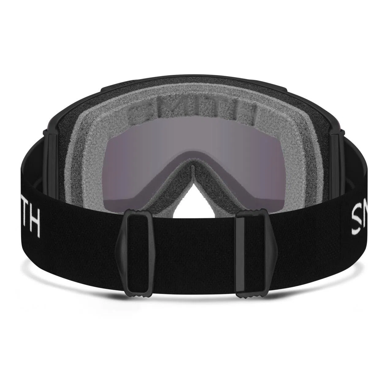 Smith Optics Snow Goggles M00787 Stash XL Goggles - view 3